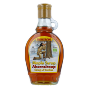 Horizon Ahornsiroop A-Graad 250ML