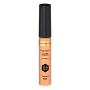 Max Factor Facefinity All Day Flawless Concealer 050 Medium 10 ml