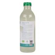 Purasana Aloë Vera Sap 1LT