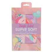 Sunkissed Supersoft Single Tanning Mitt