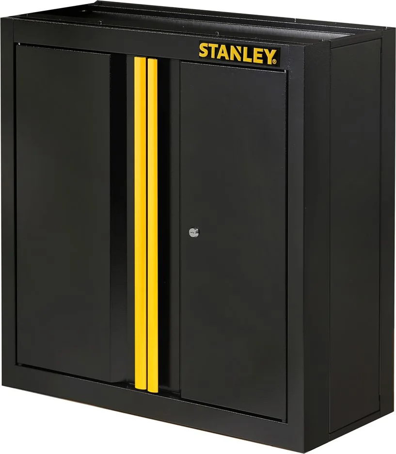 Stanley STST97598-1 Wandkast 2 deurs RTA
