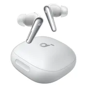 Soundcore Liberty 4 Pro Wit