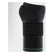 Lohmann & Rauscher Cellacare Manus Classic Polsbandage Links Maat 2