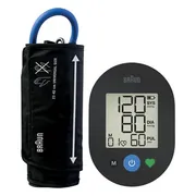 Braun ExactFit 2 BUA4050EU
