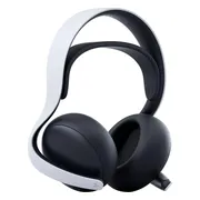 Sony PlayStation Pulse Elite Headset