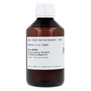 Jacob Hooy Salie Olie 250ML