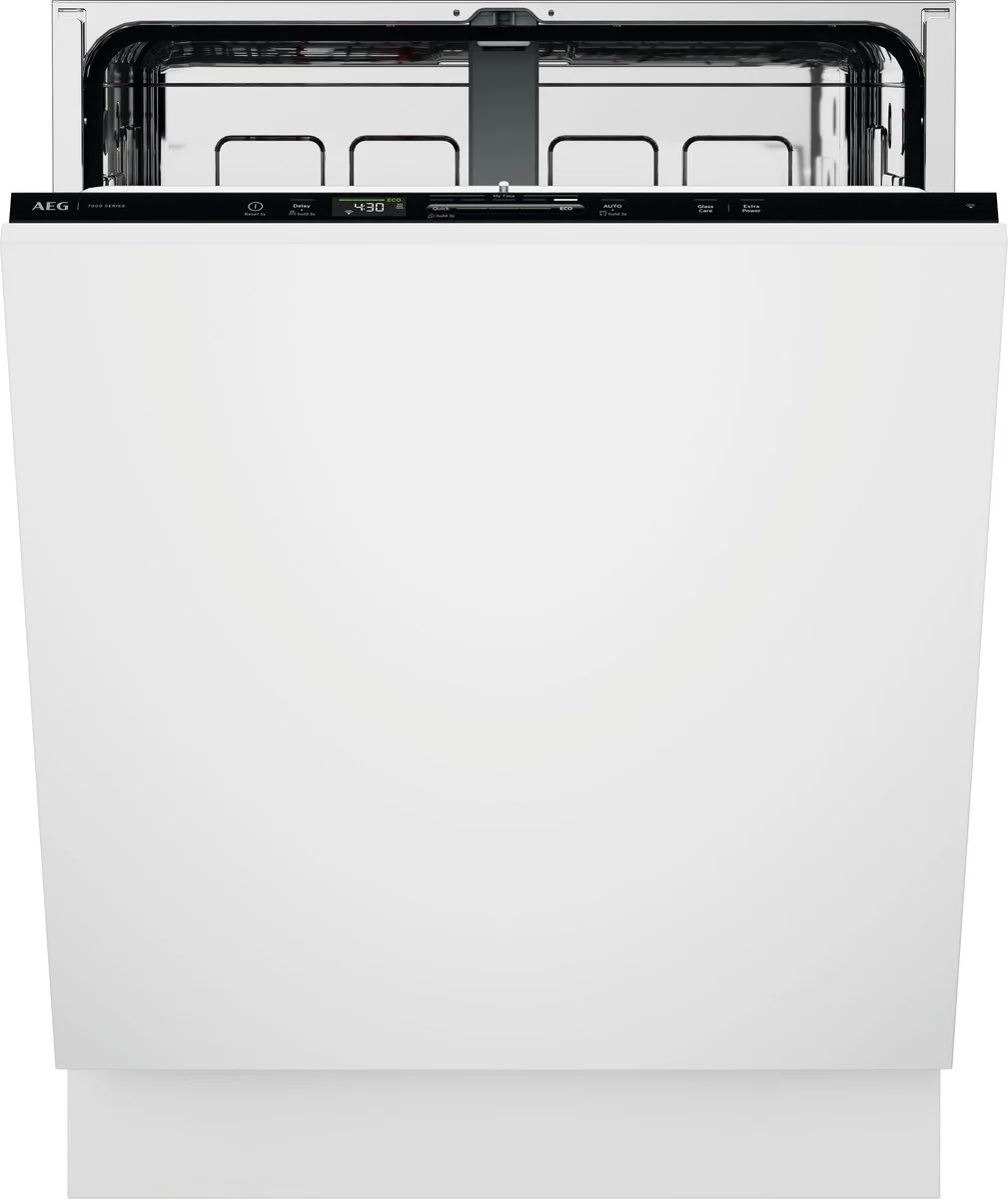 AEG GI7200A1SN AquaSave