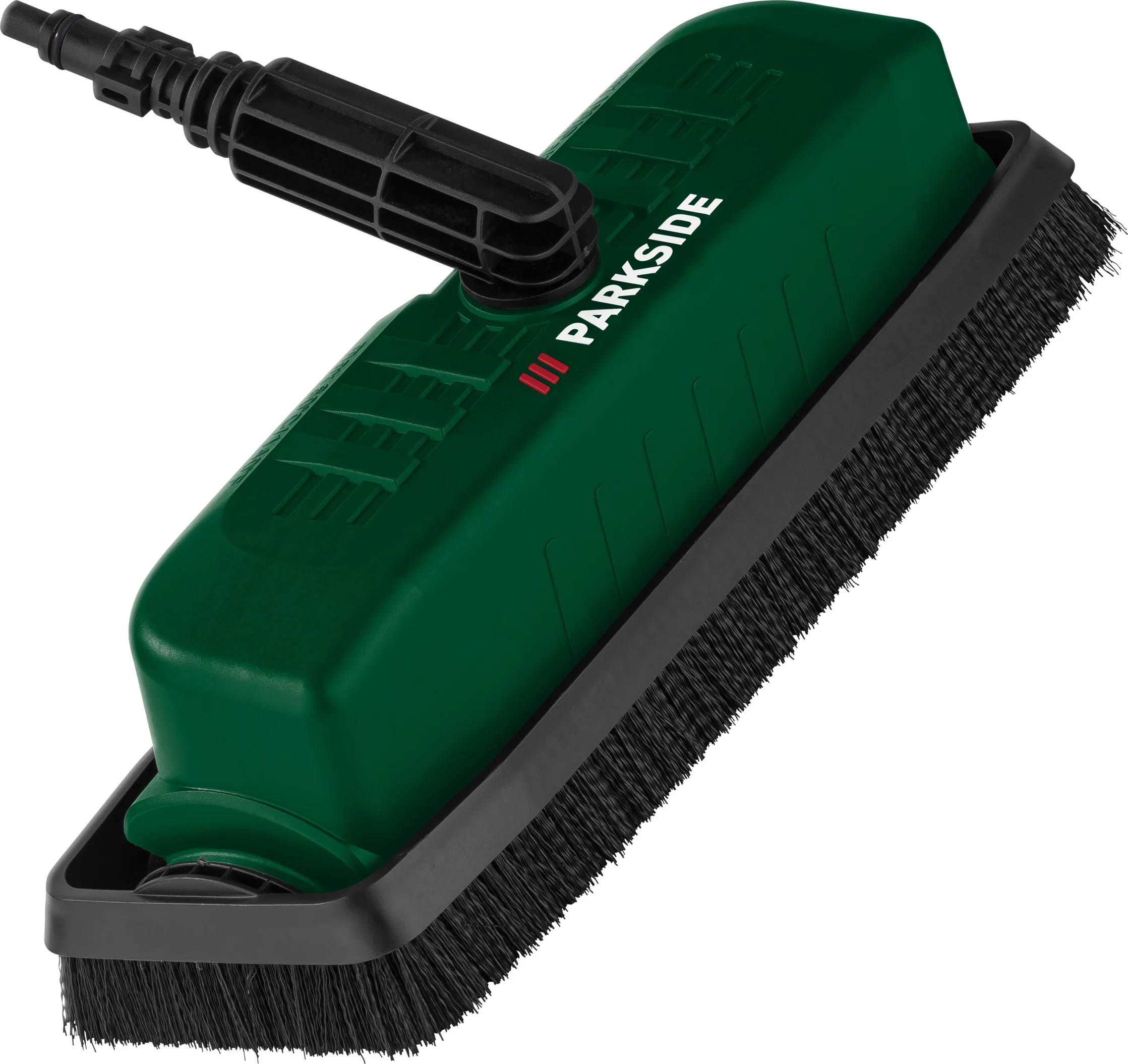 PARKSIDE Hogedrukreiniger accessoires (Gevel- en glasreiniger)