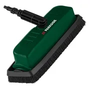 PARKSIDE Hogedrukreiniger accessoires (Gevel- en glasreiniger)