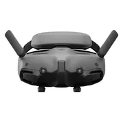 DJI Goggles 3