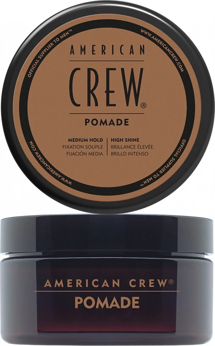 American Crew Pomade 85GR