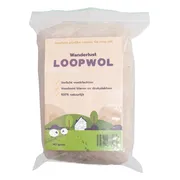 Wanderlust Loopwol 40GR