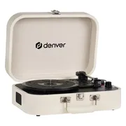 Denver VPL-130