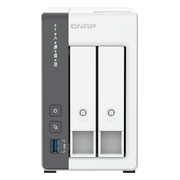 QNAP TS-216G