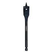 DeWALT DT4772 Speedboor EXTREME™ 26x152mm