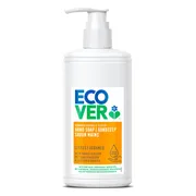 Ecover Handzeep Citrus Oranjebloesem 250ML