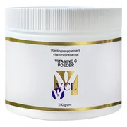 Vital Cell Life Vitamine C Poeder 250GR