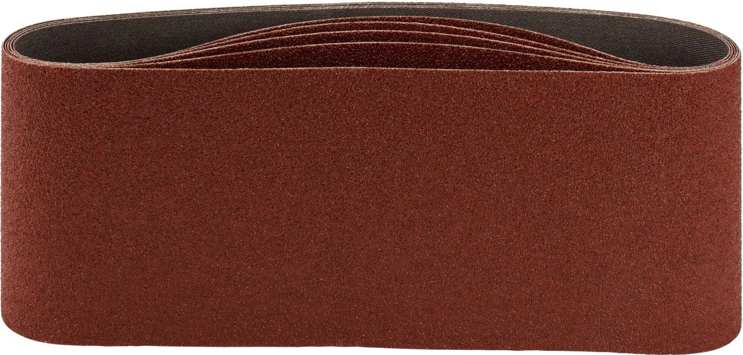 Makita P-36893 Schuurband 100x610mm A60 VE=5