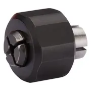 Makita 193011-3 Spantangset 3mm rechte slijper