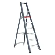 Altrex Falco enkel oploopbare trap FEO 6 - 191326