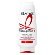 L'Oréal Elvive Total Repair 5 Conditioner 200 ml