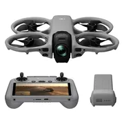 DJI Avata 360 + RC 2