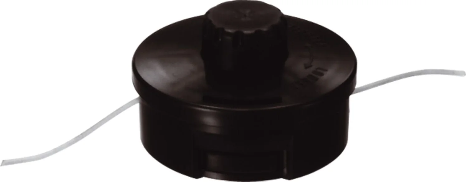 Makita A-89121 Draadkop 2x2,4 T+G M8x1,25L