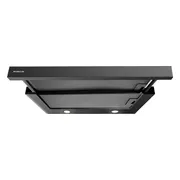 Inventum AKV6004ZWA