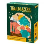 Trailblazers