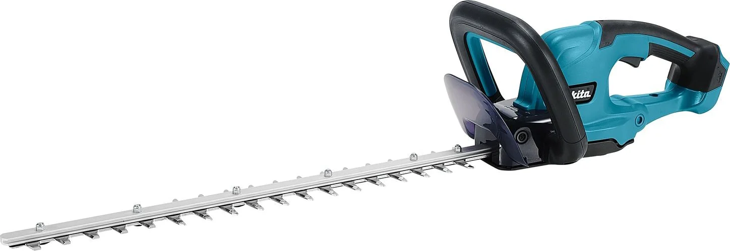 Makita DUH507Z Accu Heggenschaar 50cm 18V Basic Body