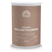 Mattisson HealthStyle Biologische Edelgistvlokken 200GR