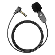 DJI Lavalier Mic