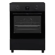 ETNA FI460ZWA
