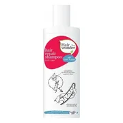 Hairwonder Hair Repair Shampoo 300ML