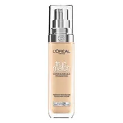 L'Oréal True Match Foundation 4N 30 ml