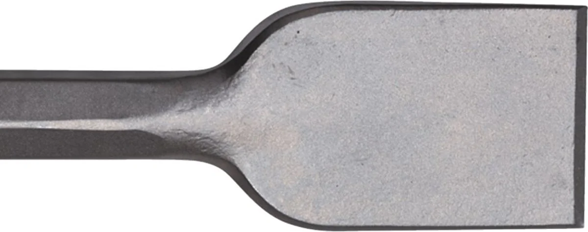 Makita P-05717 Spadebeitel 125 mm SW28,6