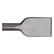 Makita P-05717 Spadebeitel 125 mm SW28,6