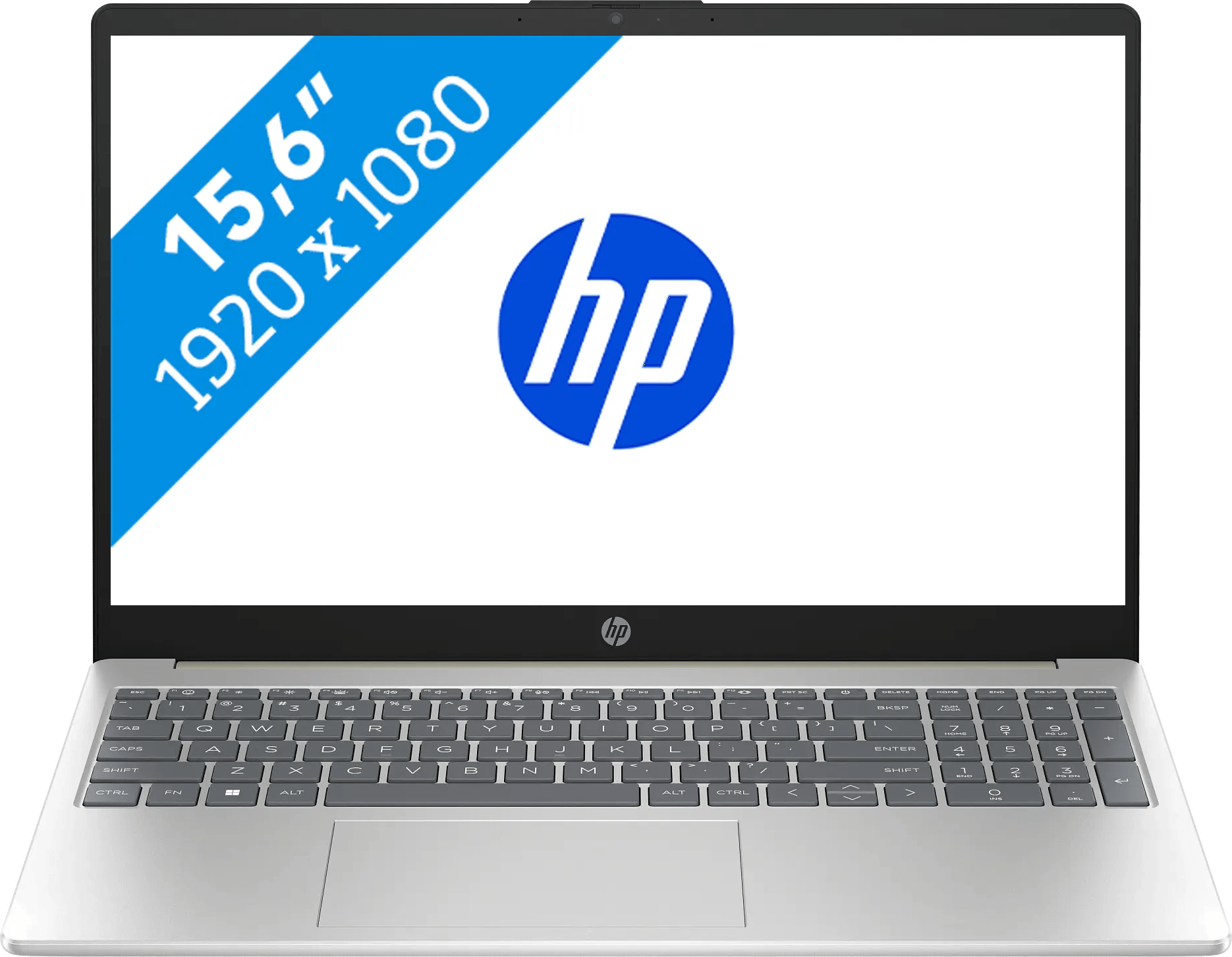 HP Laptop 15-fc0930nd