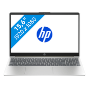 HP Laptop 15-fc0930nd