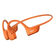 Shokz OpenRun Pro 2 Oranje