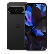 Google Pixel 9 Pro 128GB Zwart 5G