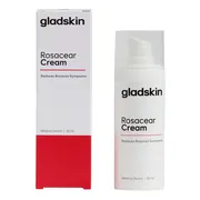 Glad Skin Rosacear Crème 30ML