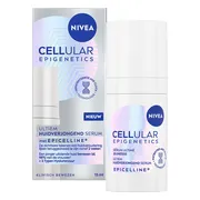 Nivea Cellular Epigenetics Huidverjongend Serum 15ML