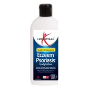 Lucovitaal Eczeem Psoriasis Bodylotion 200 ml
