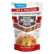 MaxSport Adzuki Bean Spaghetti 200GR