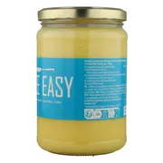 Ghee Easy Natural Ghee 500GR