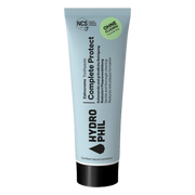 Hydrophil Complete Protect Tandpasta 75ML