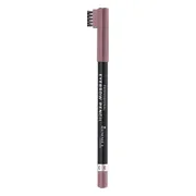 Rimmel London Wenkbrauw Potlood Hazel