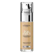 3x L'Oréal True Match Foundation 5N 30 ml