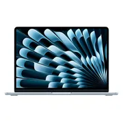 MacBook Air 13" M5